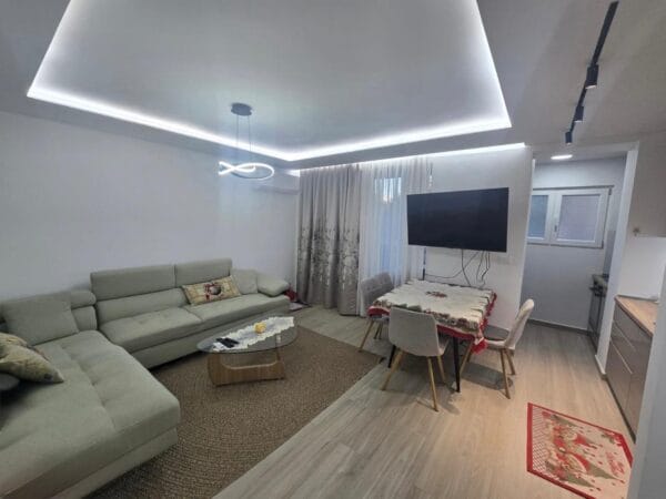 Tilosofi Home